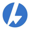 LavaX Labs